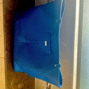 ThirtyOne large tote bag